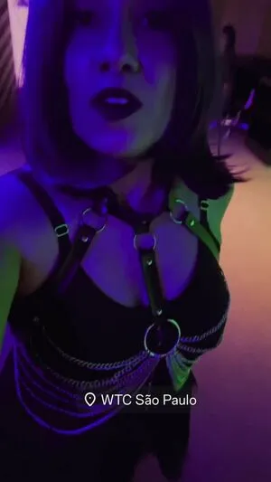 Ira Croft OnlyFans Leaked Free Thumbnail Picture - #wCEyWLPaoF