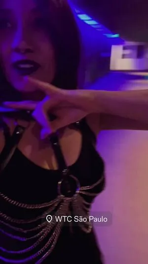 Ira Croft OnlyFans Leaked Free Thumbnail Picture - #wzE7OEEiAY