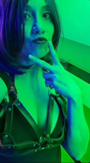 Ira Croft OnlyFans Leaked Free Thumbnail Picture - #x9BvtPqwKL