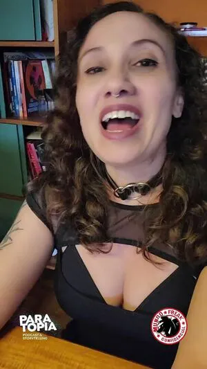 Ira Croft OnlyFans Leaked Free Thumbnail Picture - #xQIDXUBnQE