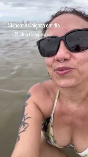 Ira Croft OnlyFans Leaked Free Thumbnail Picture - #yzoFEuDZGe