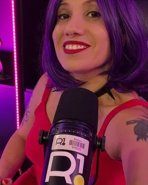 Ira Croft OnlyFans Leaked Free Thumbnail Picture - #zgy6gn0YkU