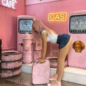Ira Dash OnlyFans Leaked Free Thumbnail Picture - #L0gFfSiHHh