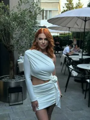 Ira Filonchuk OnlyFans Leaked Free Thumbnail Picture - #4SZMtnrEyW