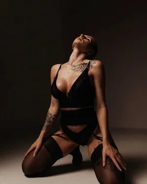 Ira Filonchuk OnlyFans Leaked Free Thumbnail Picture - #76ooDgb9KO