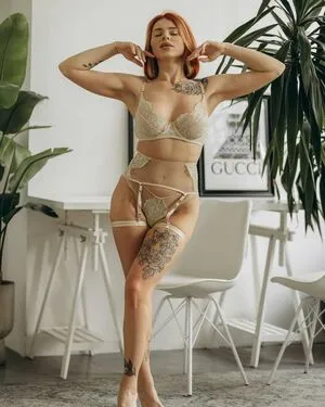 Ira Filonchuk OnlyFans Leaked Free Thumbnail Picture - #JCANgqX6hK