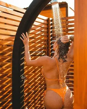 Ira Filonchuk OnlyFans Leaked Free Thumbnail Picture - #bqy3G3IPZL