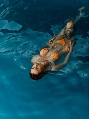 Ira Filonchuk OnlyFans Leaked Free Thumbnail Picture - #dXn6dctHfj