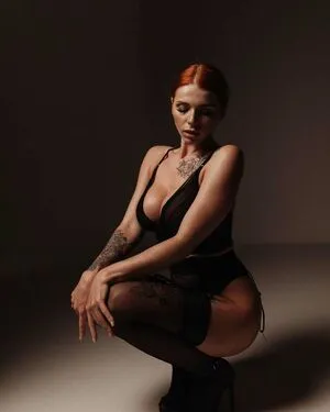 Ira Filonchuk OnlyFans Leaked Free Thumbnail Picture - #nNCxx7CBEc