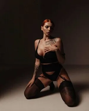 Ira Filonchuk OnlyFans Leaked Free Thumbnail Picture - #r2QqWA3Gzj