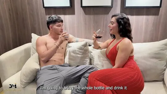 Ira Rodrguez OnlyFans Leaked Free Thumbnail Picture - #ALjsKtXUXf