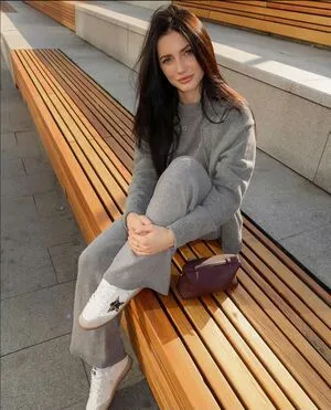 Ira Sidorkova OnlyFans Leaked Free Thumbnail Picture - #2QGemDlbjY