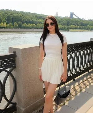 Ira Sidorkova OnlyFans Leaked Free Thumbnail Picture - #4idqKmuYfH