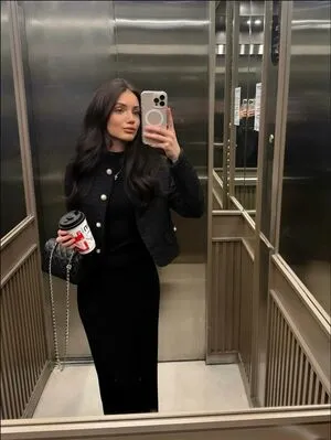 Ira Sidorkova OnlyFans Leaked Free Thumbnail Picture - #6IkvCByY7X