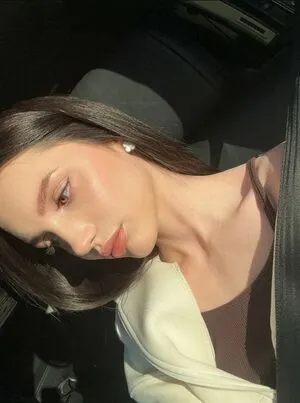 Ira Sidorkova OnlyFans Leaked Free Thumbnail Picture - #AKZnmR6YDO