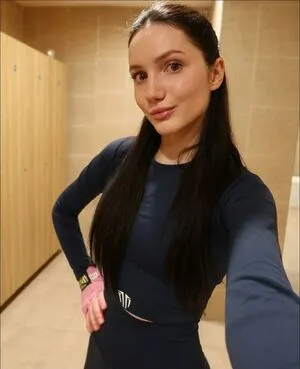 Ira Sidorkova OnlyFans Leaked Free Thumbnail Picture - #CNG01z1v4R