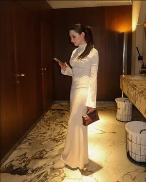 Ira Sidorkova OnlyFans Leaked Free Thumbnail Picture - #EsQiOXz8DT