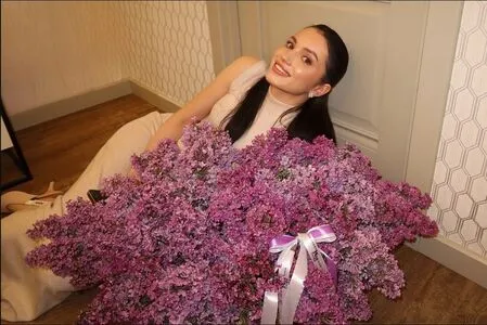 Ira Sidorkova OnlyFans Leaked Free Thumbnail Picture - #HzardUnifP