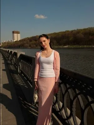 Ira Sidorkova OnlyFans Leaked Free Thumbnail Picture - #NAUXLC49tQ