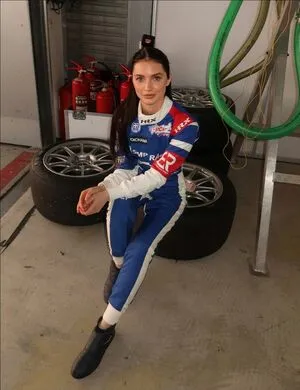 Ira Sidorkova OnlyFans Leaked Free Thumbnail Picture - #PkkDryt35p