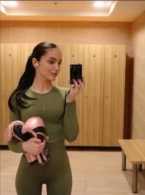 Ira Sidorkova OnlyFans Leaked Free Thumbnail Picture - #RREYwdYJ1p