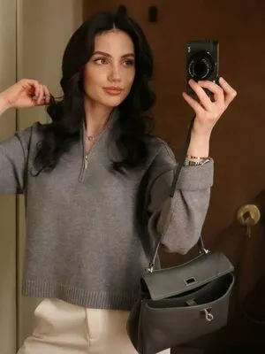 Ira Sidorkova OnlyFans Leaked Free Thumbnail Picture - #Toq9Qq24WN