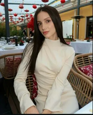 Ira Sidorkova OnlyFans Leaked Free Thumbnail Picture - #Xn0eVJ53xq