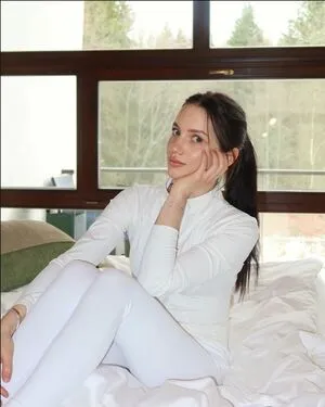 Ira Sidorkova OnlyFans Leaked Free Thumbnail Picture - #YCJCsJProT