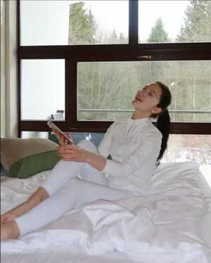 Ira Sidorkova OnlyFans Leaked Free Thumbnail Picture - #am2fKf8Cxv