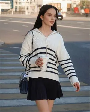 Ira Sidorkova OnlyFans Leaked Free Thumbnail Picture - #cKbiDCFnrQ