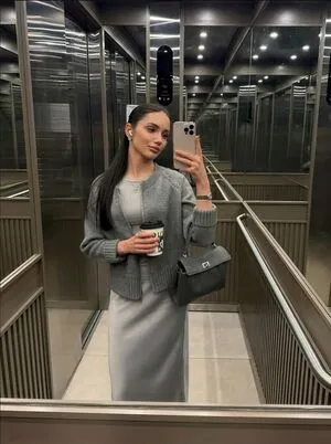 Ira Sidorkova OnlyFans Leaked Free Thumbnail Picture - #jByoiPdHCj