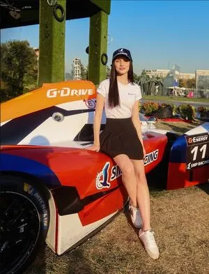 Ira Sidorkova OnlyFans Leaked Free Thumbnail Picture - #mCNl0lgDpv