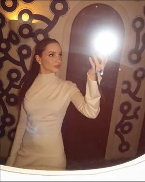 Ira Sidorkova OnlyFans Leaked Free Thumbnail Picture - #pk7yHegO5u