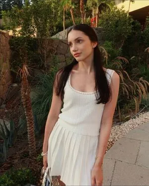 Ira Sidorkova OnlyFans Leaked Free Thumbnail Picture - #rgnkj0csDP