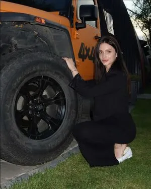 Ira Sidorkova OnlyFans Leaked Free Thumbnail Picture - #toE7jKKn3u