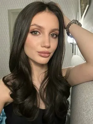 Ira Sidorkova OnlyFans Leaked Free Thumbnail Picture - #wVfPpu26Og