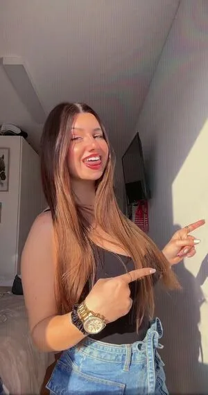 Iraatii St OnlyFans Leaked Free Thumbnail Picture - #2Io7Z4kp1h