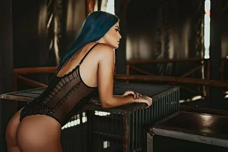 Iracema OnlyFans Leaked Free Thumbnail Picture - #RVchwUuU2x