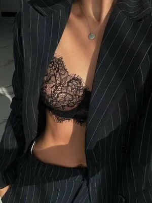 Iradmitrievaa OnlyFans Leaked Free Thumbnail Picture - #6k4B7IqkFF