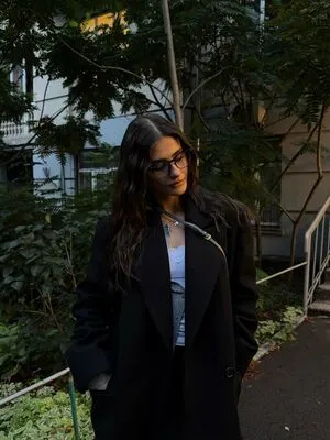 Iradmitrievaa OnlyFans Leaked Free Thumbnail Picture - #L5wF7wGK3F