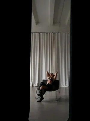 Iradmitrievaa OnlyFans Leaked Free Thumbnail Picture - #UJKqrO3v39