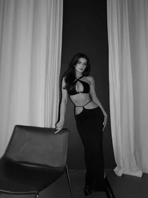 Iradmitrievaa OnlyFans Leaked Free Thumbnail Picture - #beHVB1ntTO