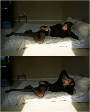 Iradmitrievaa OnlyFans Leaked Free Thumbnail Picture - #rmmODWLRGz