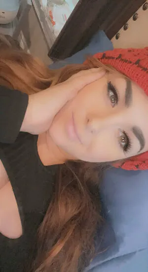 Iragebabe OnlyFans Leaked Free Thumbnail Picture - #Cq4UEsYSVO