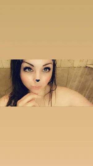Iragebabe OnlyFans Leaked Free Thumbnail Picture - #SRRjWF8rFb