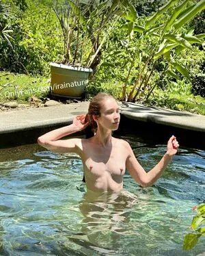 Irainature OnlyFans Leaked Free Thumbnail Picture - #ygZRlBfCR6