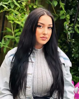 Irairina8 OnlyFans Leaked Free Thumbnail Picture - #21lPAe7yu7