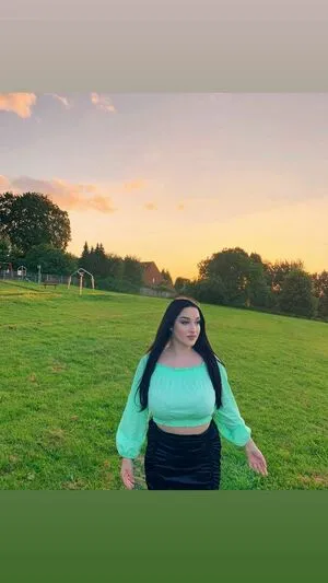 Irairina8 OnlyFans Leaked Free Thumbnail Picture - #BaMc6a2hgf