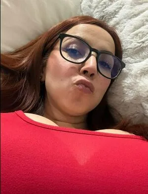 Irais Moreno OnlyFans Leaked Free Thumbnail Picture - #53CtmIEoVL
