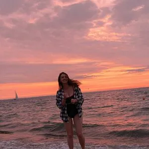 Iram0st0va OnlyFans Leaked Free Thumbnail Picture - #0ixBLlWu1M
